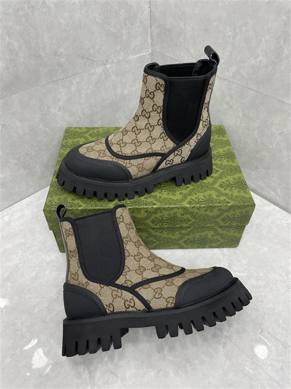 20243518916869 300310